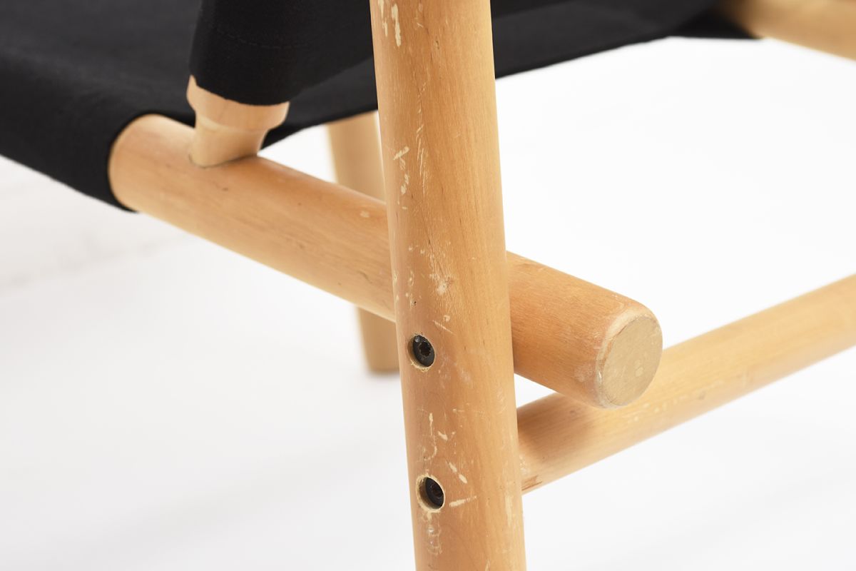 Ben-af-Schultén-Safari-Chair-Black-Fabric_detail11