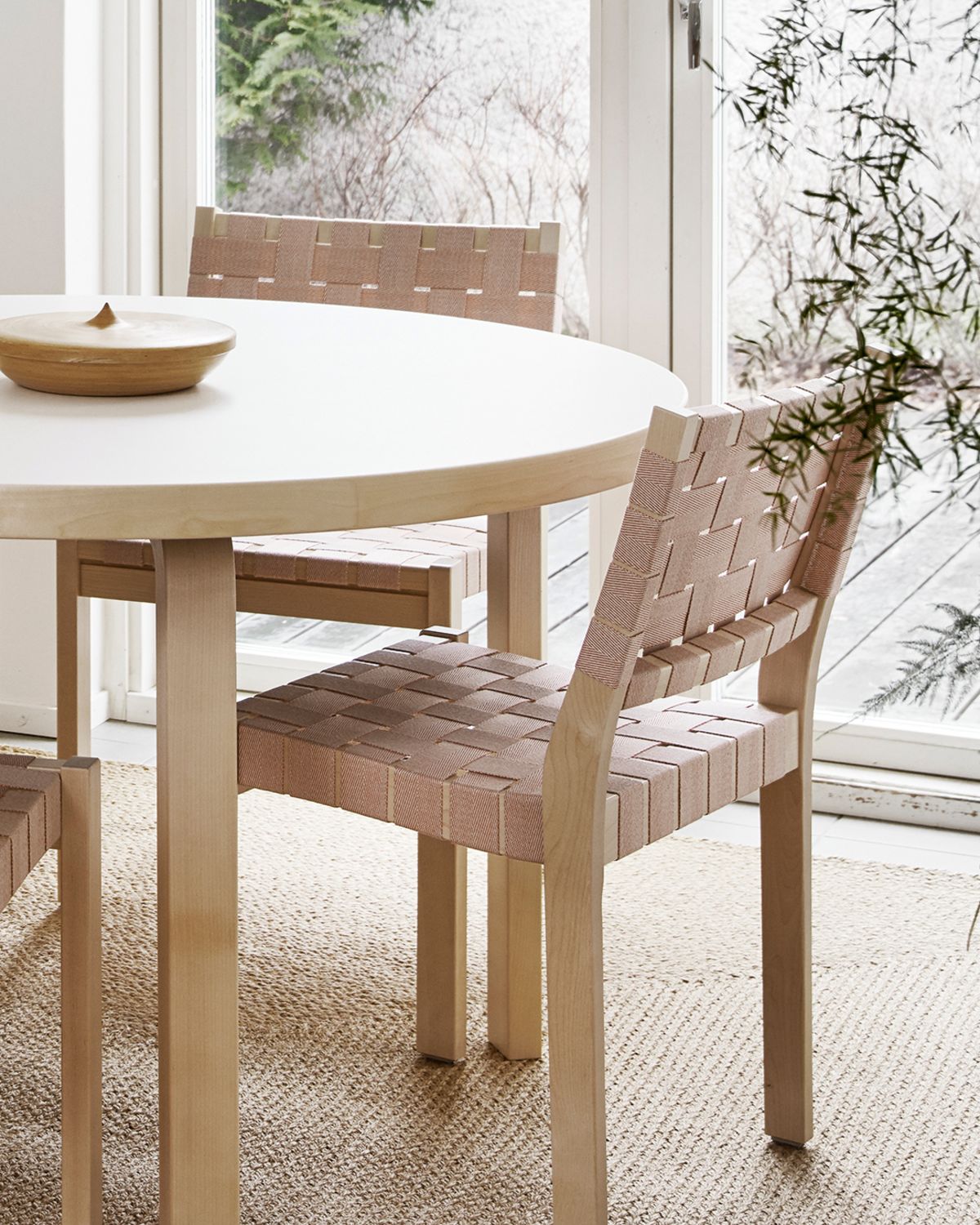 Aalto_table_9