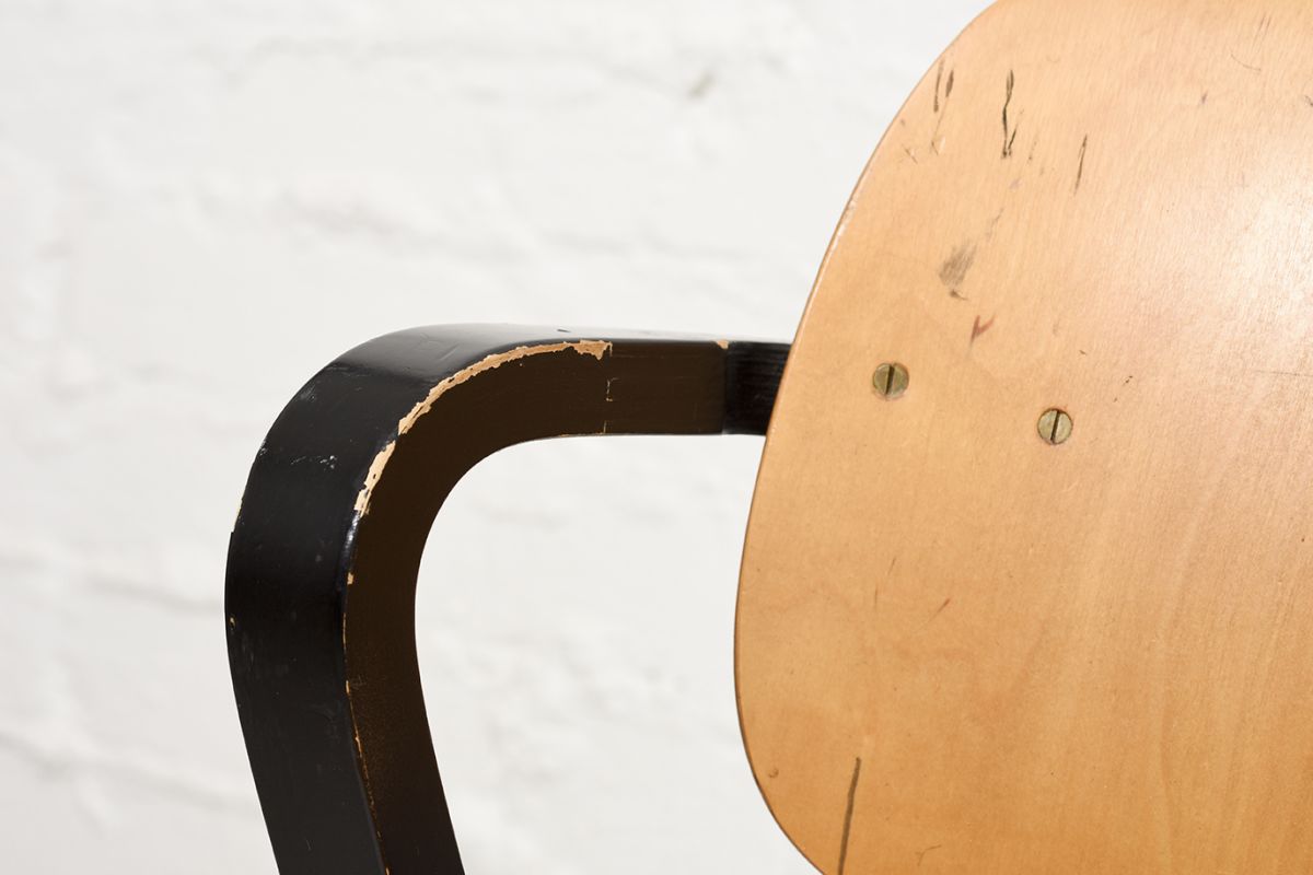 Tapiovaara-Ilmari-Aslak-Three-Seater-Bench_detail3