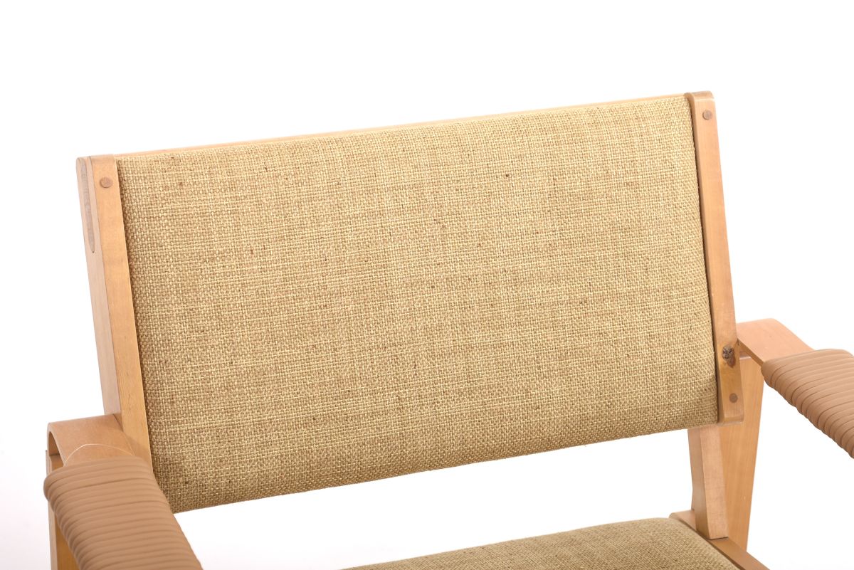 Mentula Perttu birch armchair kangas 01