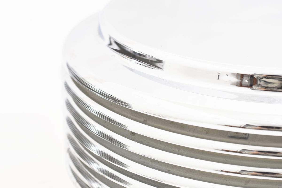 Motozawa-Kazuo-Table-Lamp-Staff-Leuchte_detail1