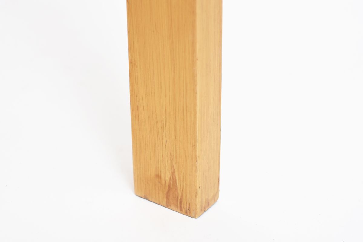 Aalto Alvar side table 04