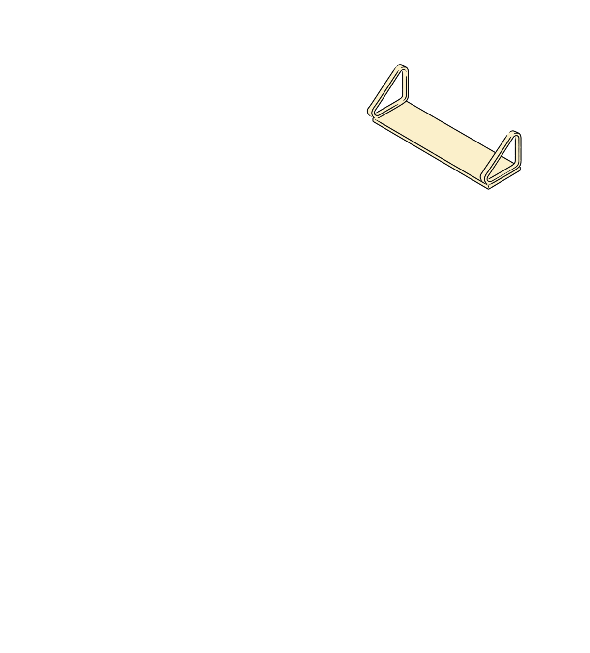 Animation c3 1 h
