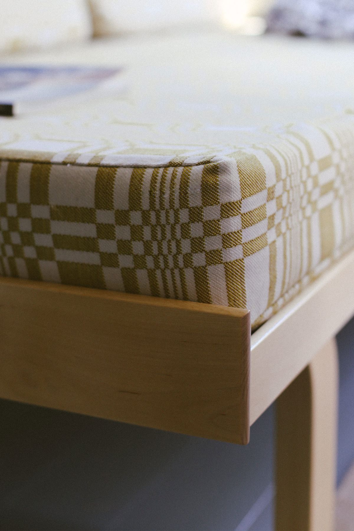 Artek Helsinki_ip_2