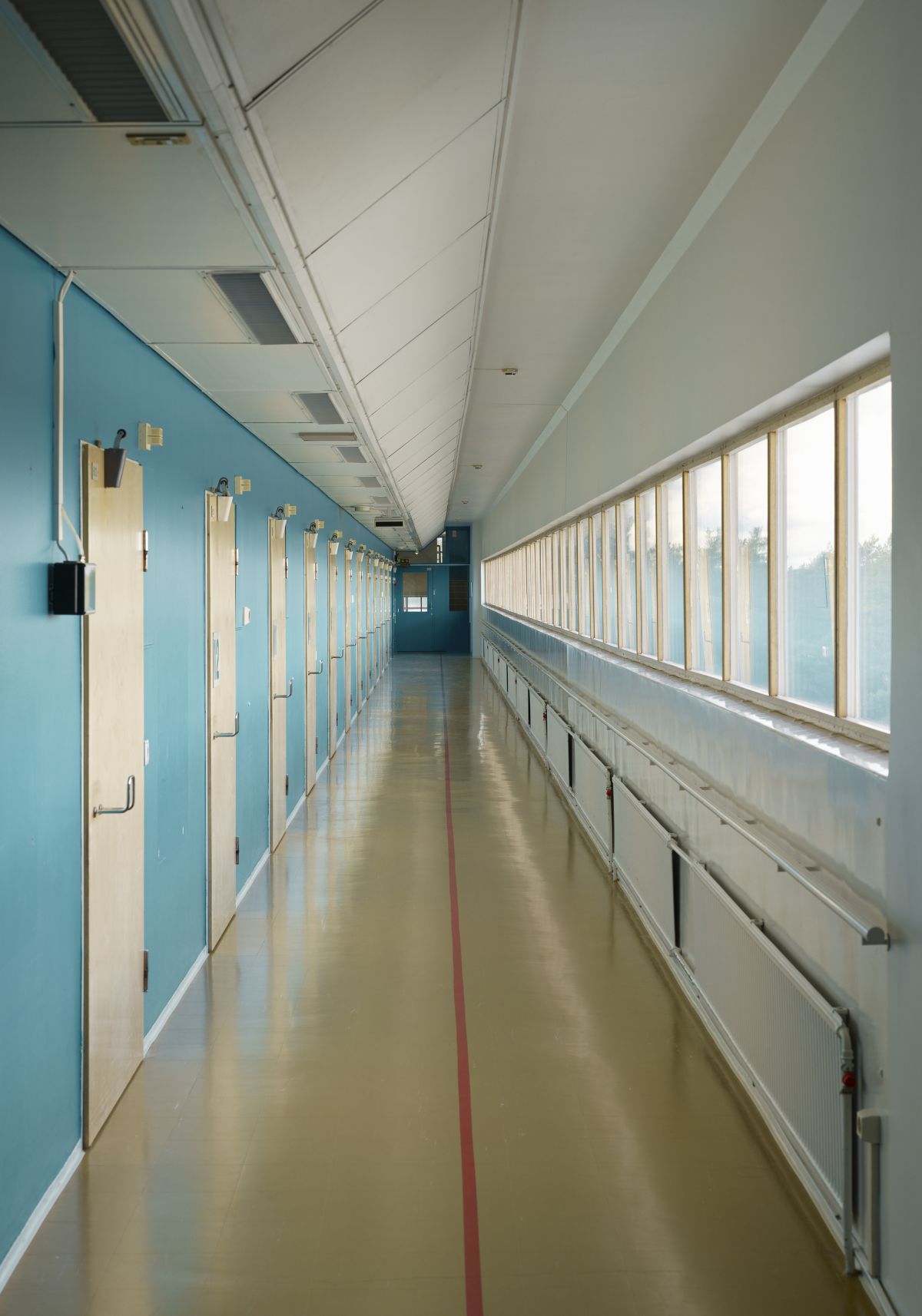 Paimio_Sanatorium_Tuomas_Uusheimo_3