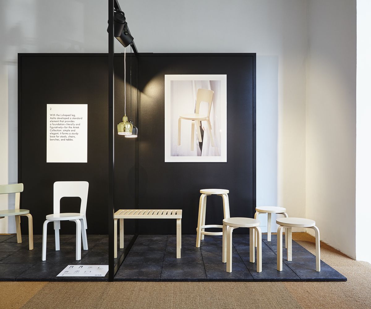 Artek_Art_Technology_MC_Selvini_Milan_02