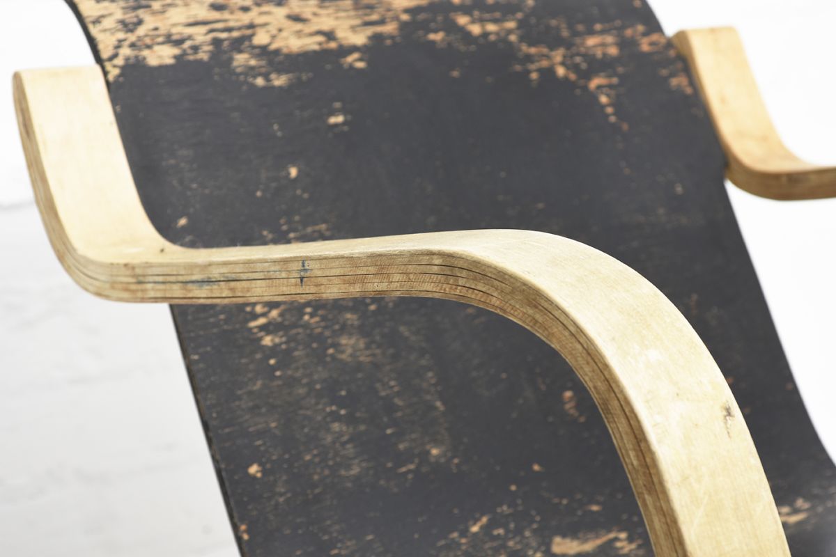 Aalto-Alvar-Armchair-42-Pikkupaimio-Birch-Black_detail7