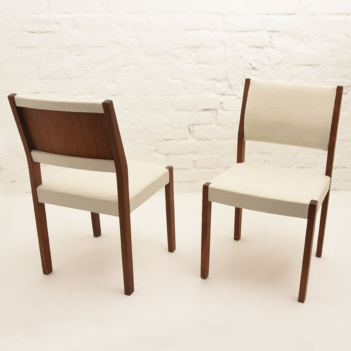 Ojanen-Hellevi-Chair-611-Aqua