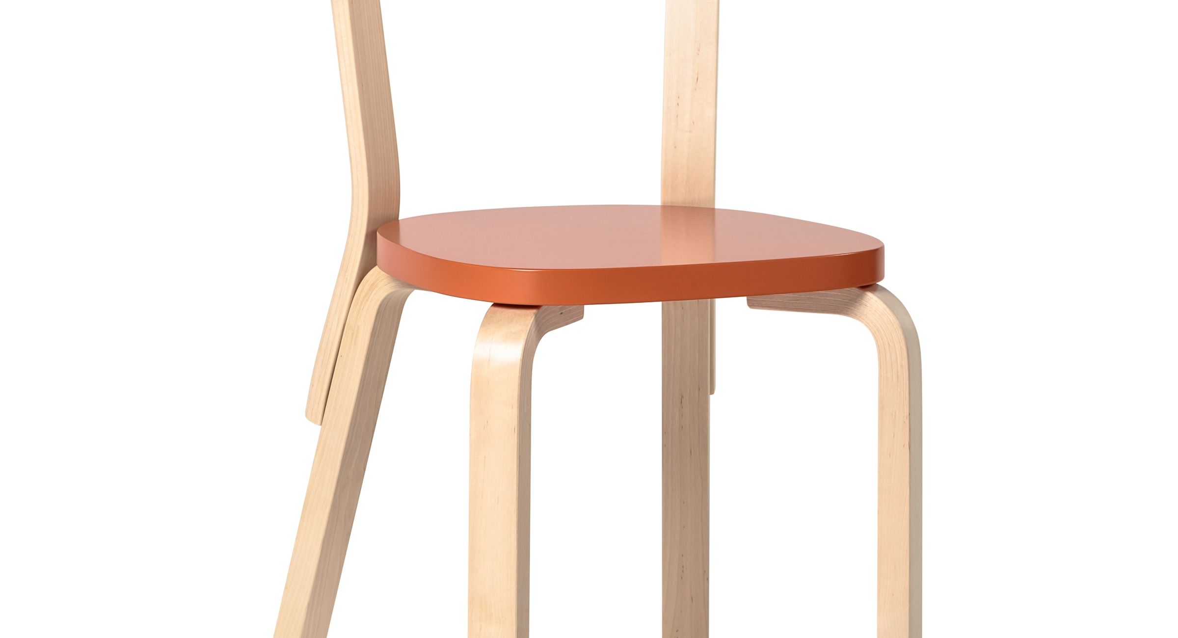 Artek - Chair 69 Artek - Chair 69