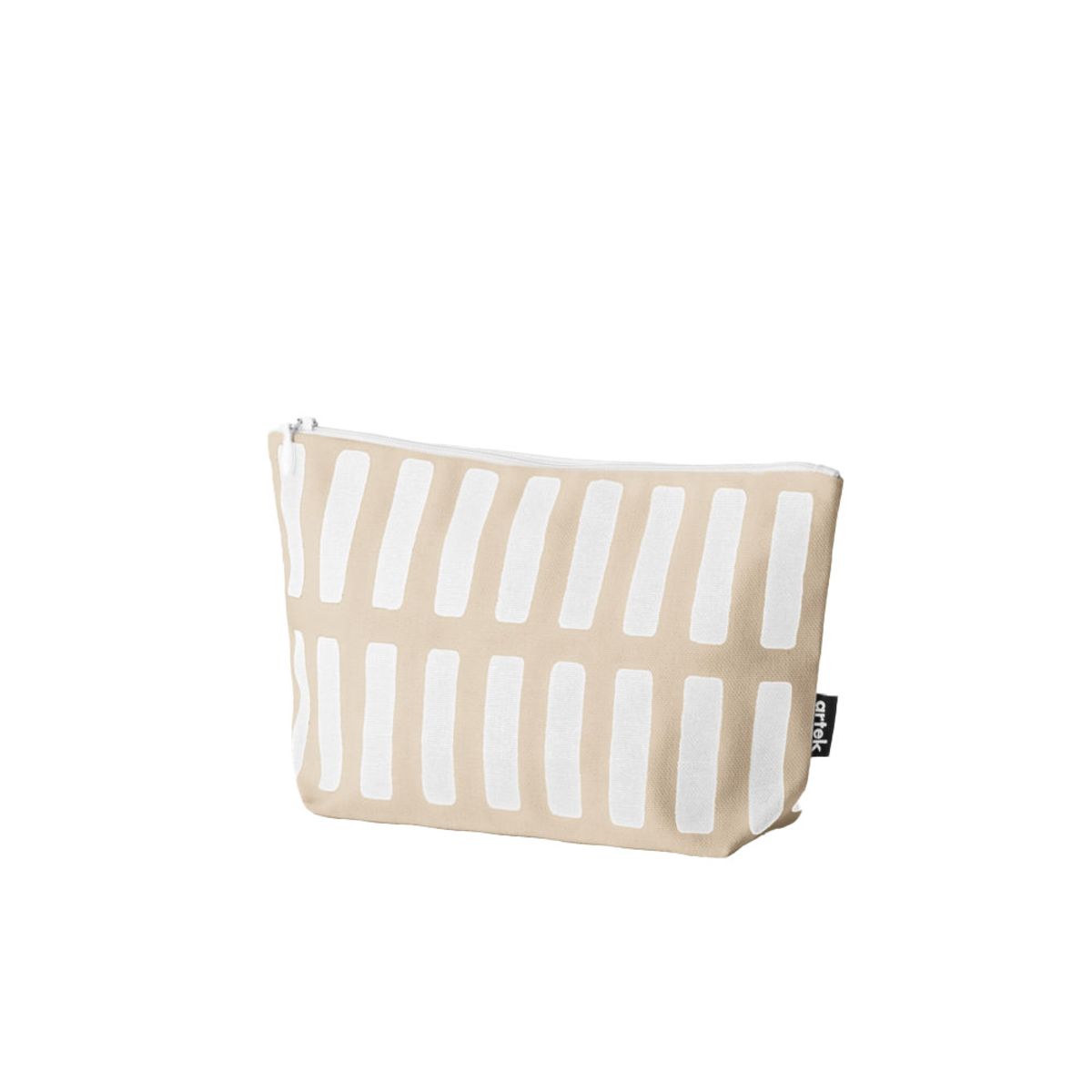 Siena Pouch small sand white preview