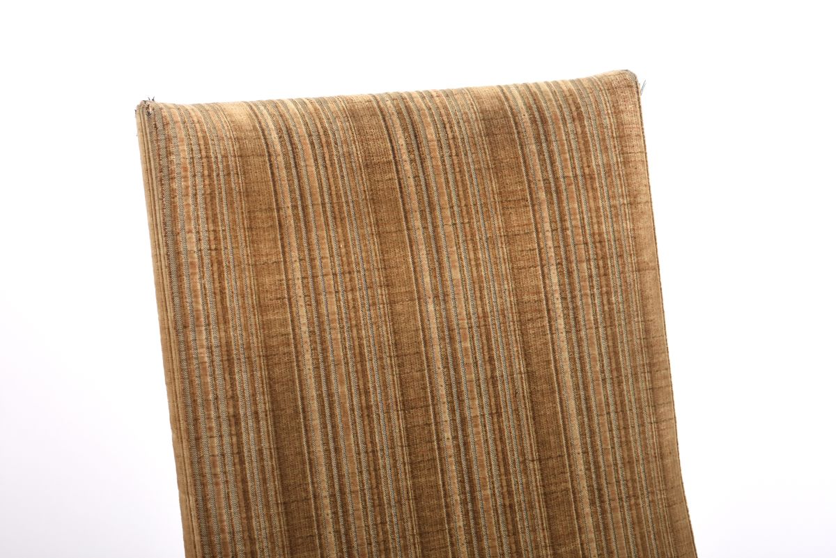 Heikinheimo Maija high back armchair 01