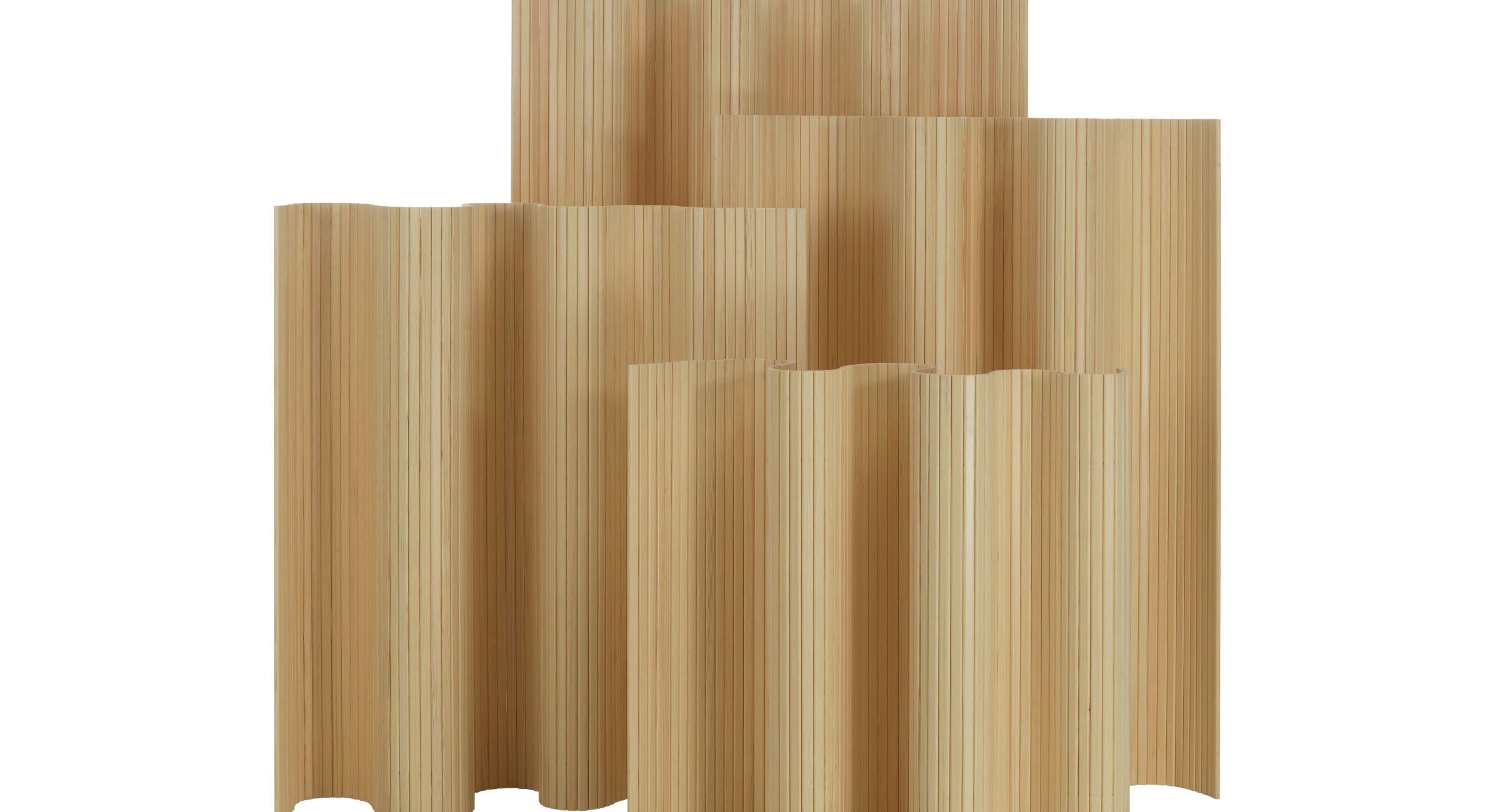 正規品 artek アルテック パーテーション 楽天市場】☆スペシャル特典☆《 パーテーション 100 》SIZE:B