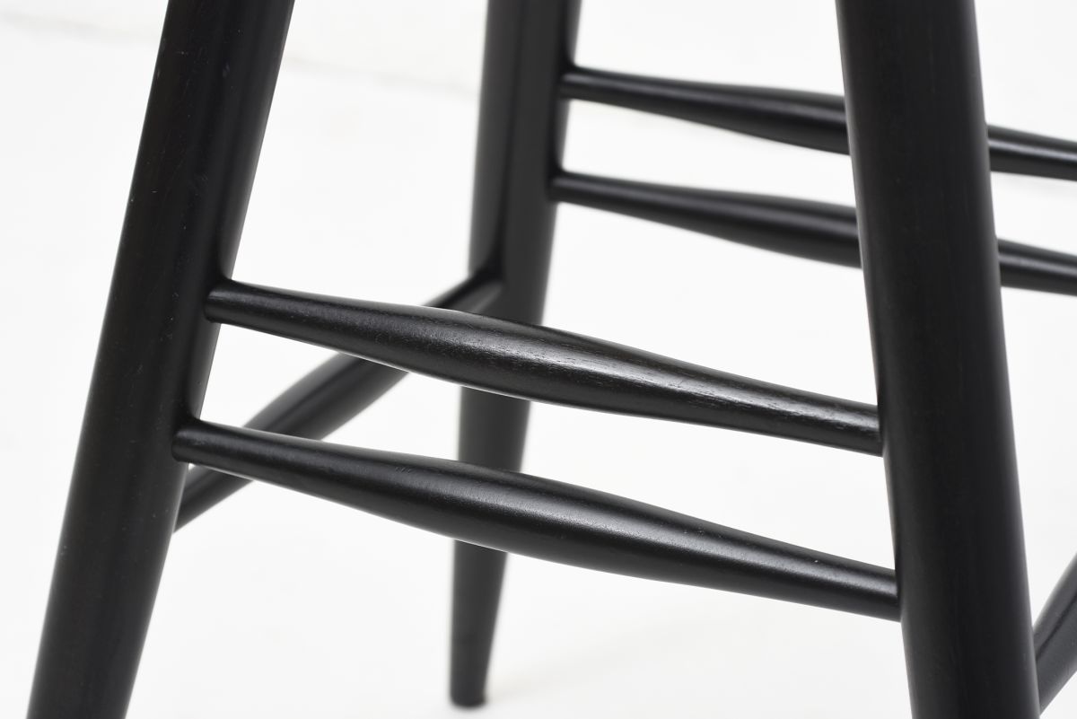 Tapiovaara Ilmari Pirkka bar stool 07