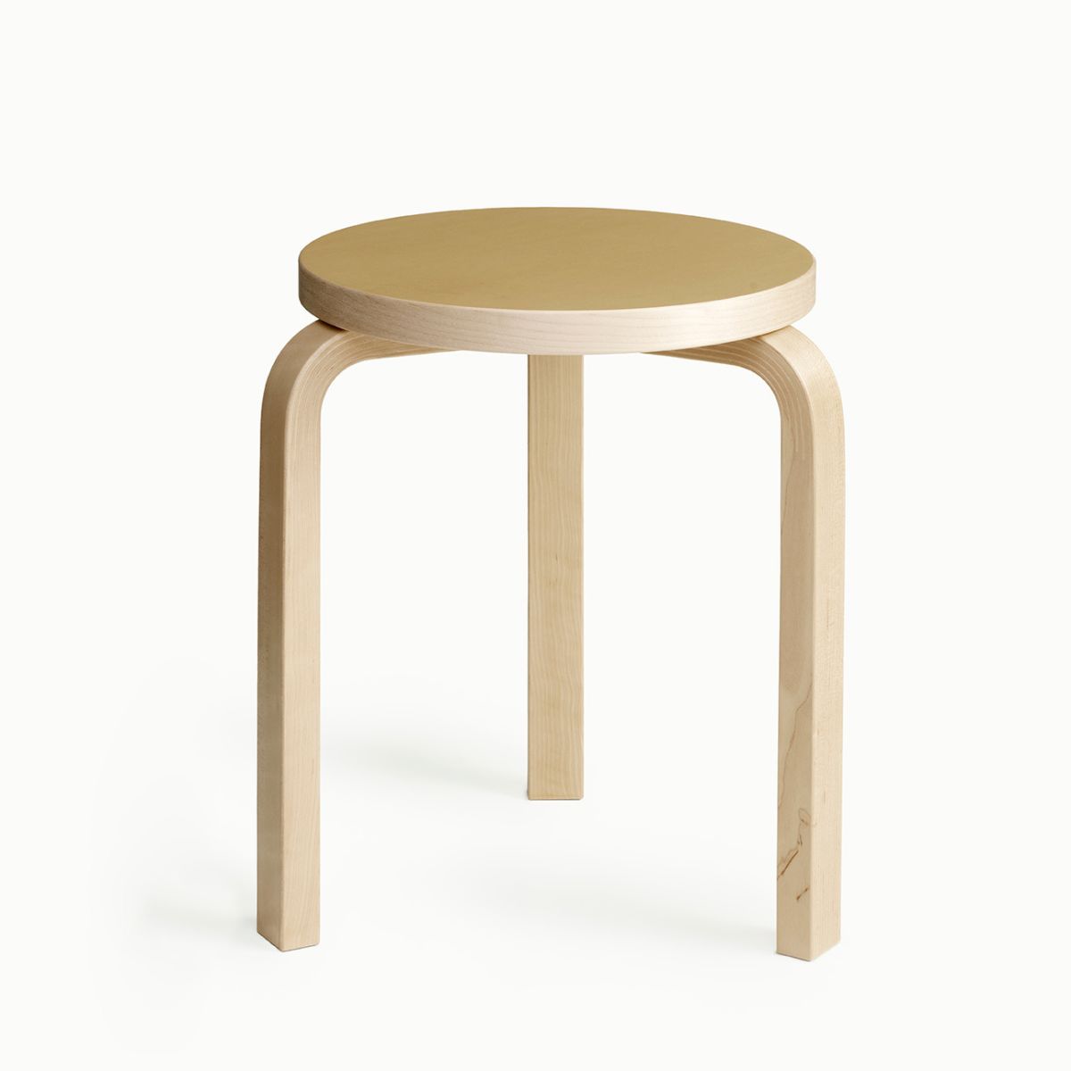 Stool-60-wild-birch-natural-linoleum_front_square