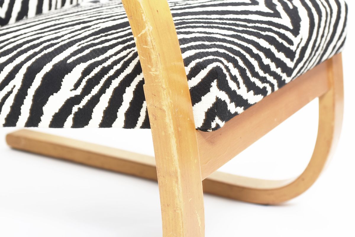 Aalto-402-zebra-1940s-details5