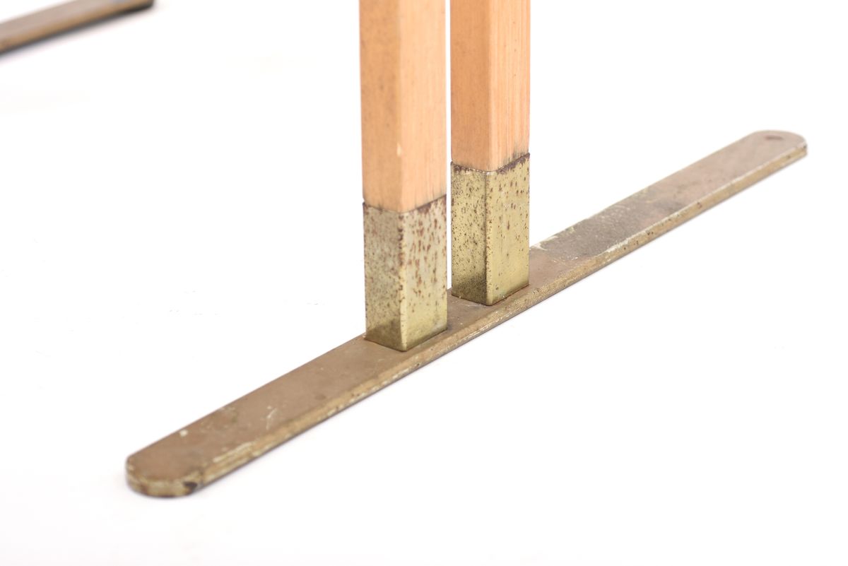 Asikainen Kari Scheletro wood 10
