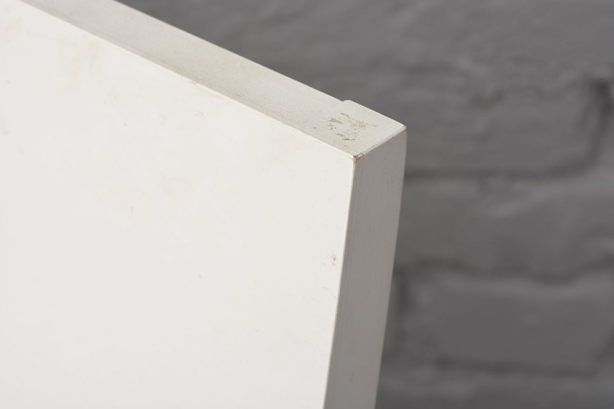 Aalto-661-Chair-White-Painted-details2