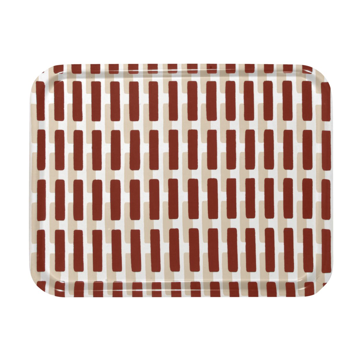 Siena-Tray-large-brick-sand-shadow-3976927