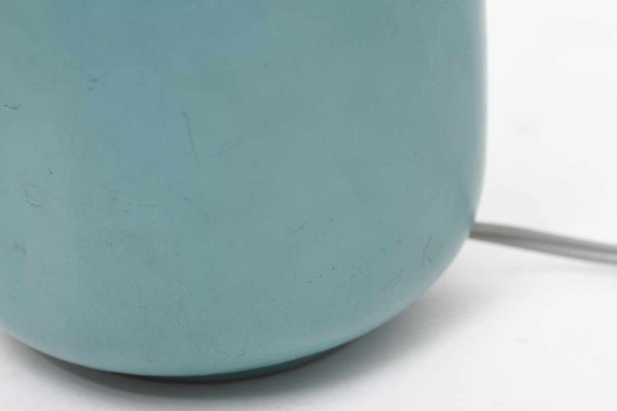 Ekholm Kurt table lamp arabia 05