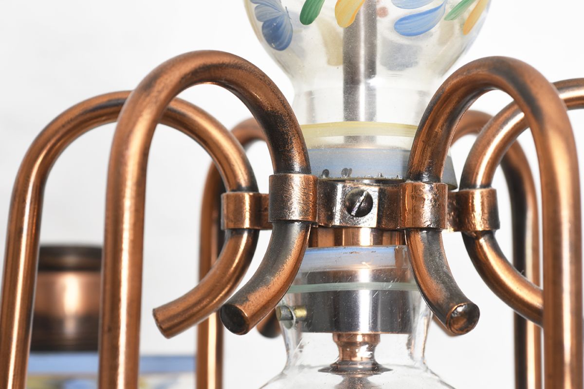 Tynell-Paavo-Glass-Copper-Chanderiler_detail5