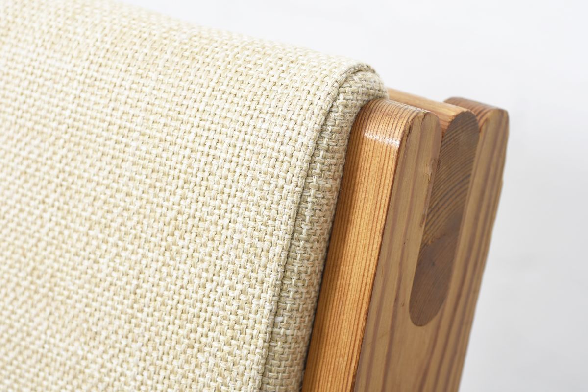 Mentula Perttu Armchair 02