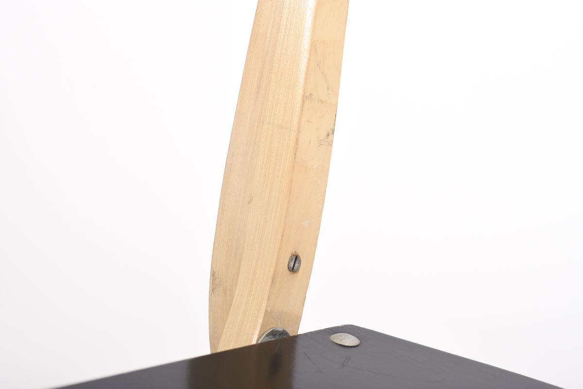 Boman Carl Johan Klaffi chair 04