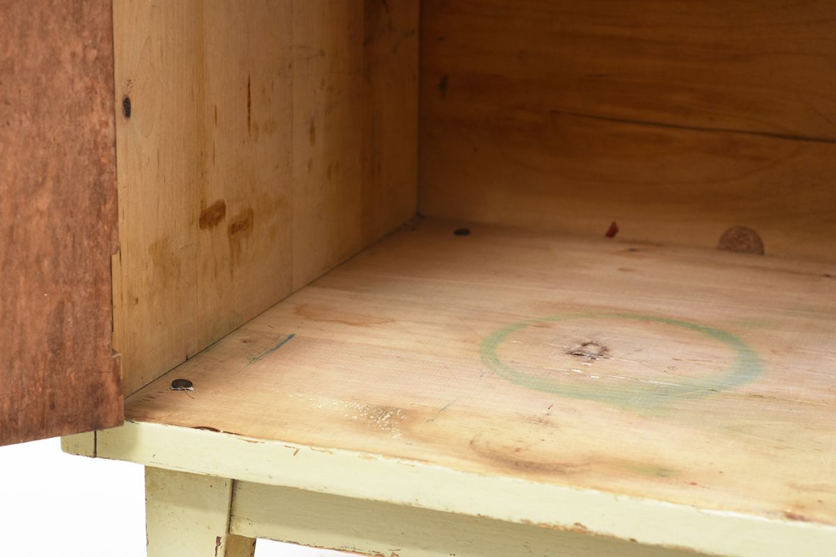 Anonymous-Cabinet-Comute-Att.Aino-Aalto_detail16