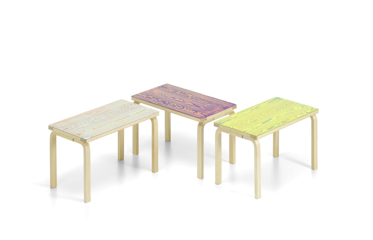Bench-153B-Colo Ring-Group_FS-2665131