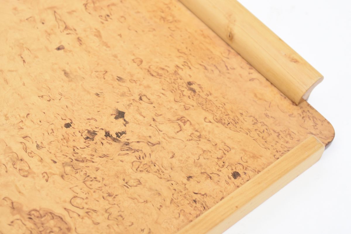 Anonymous cury birch tray 02