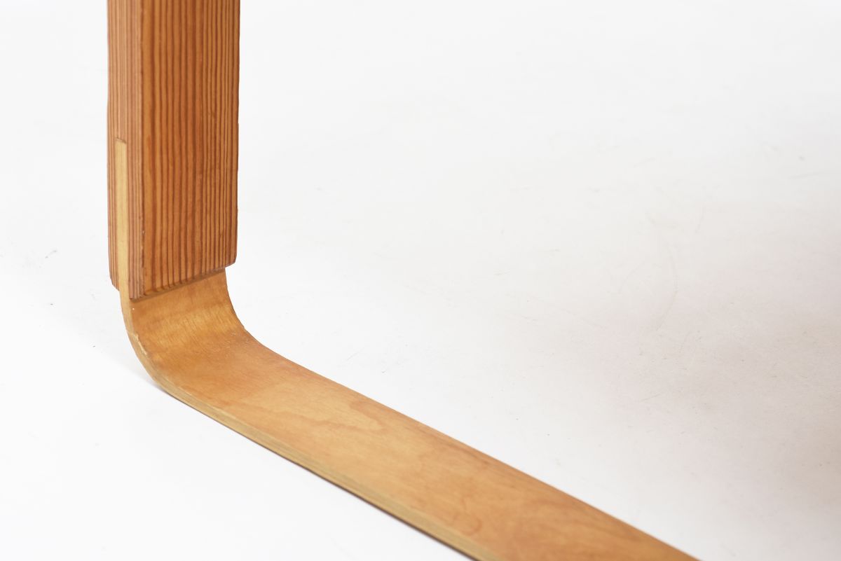 Mentula Perttu Armchair 11