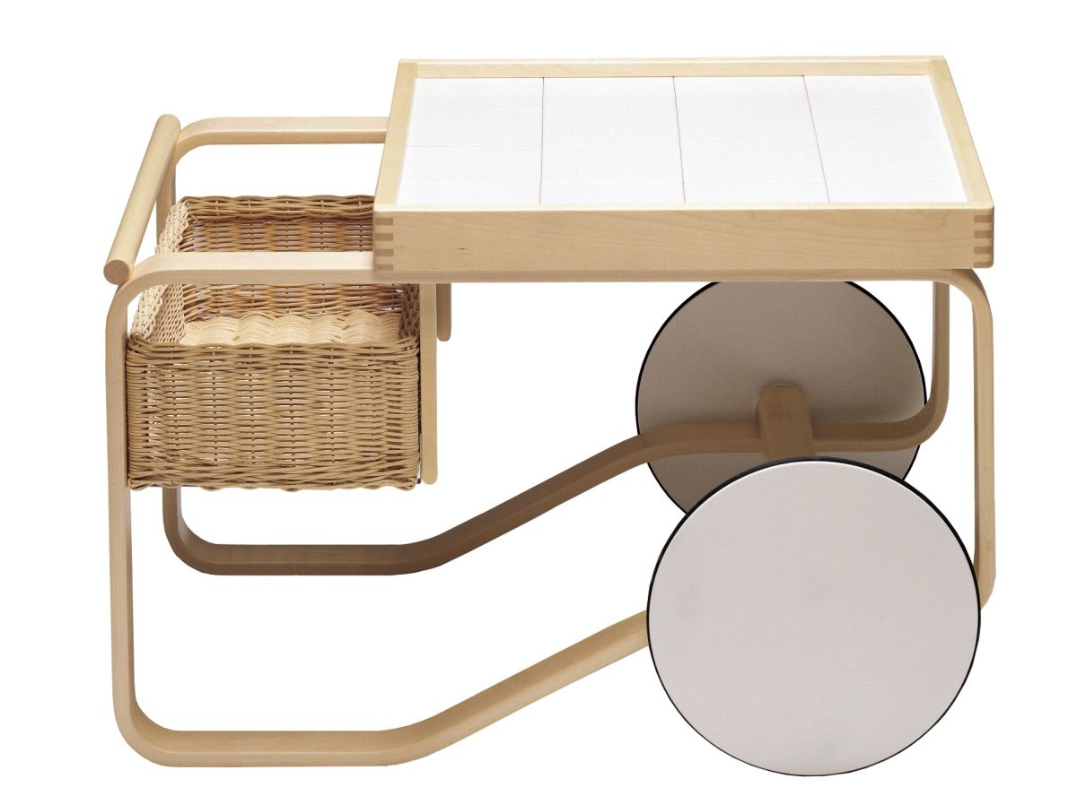 Tea-Trolley-900-White-Tiles