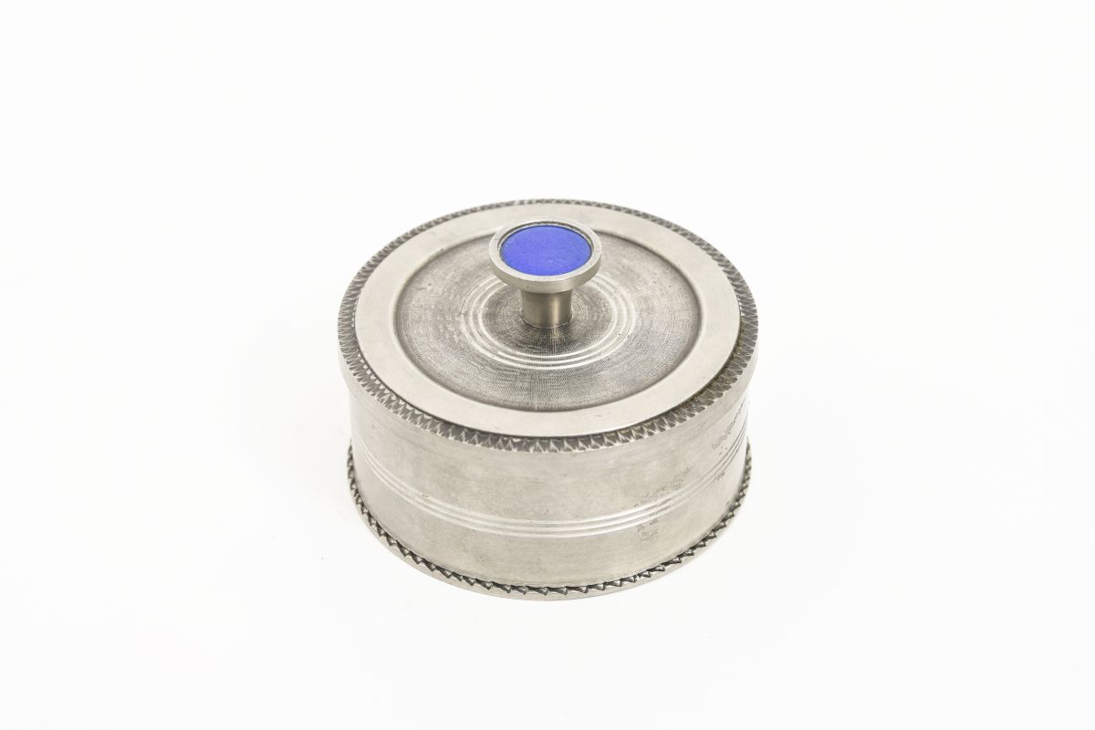 Tenn-Wege-S9-Small-Container