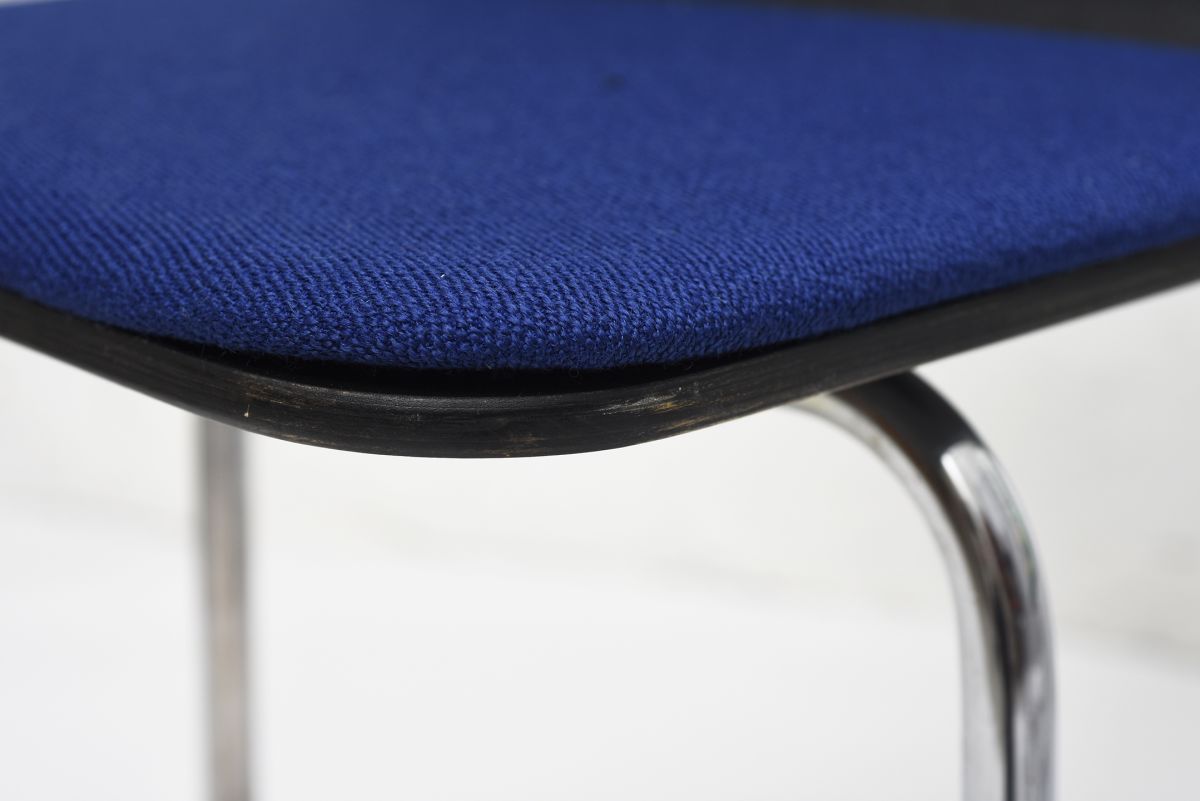 Kukkapuro Yrjö Vino chair 06
