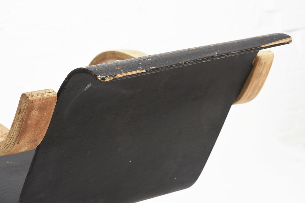 Aalto-Alvar-Armchair-42-Pikkupaimio-Birch-Black_detail4