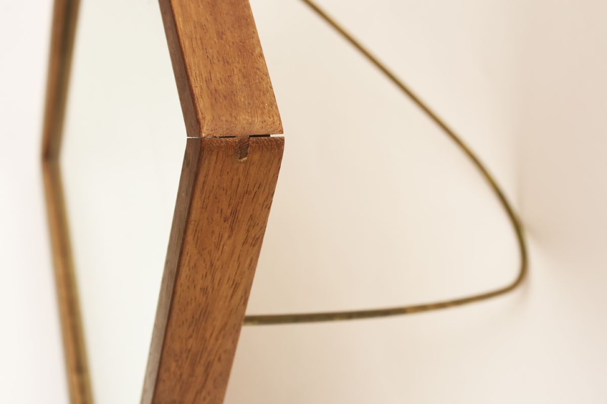 Aalto-Alvar_square-mirror_detail1