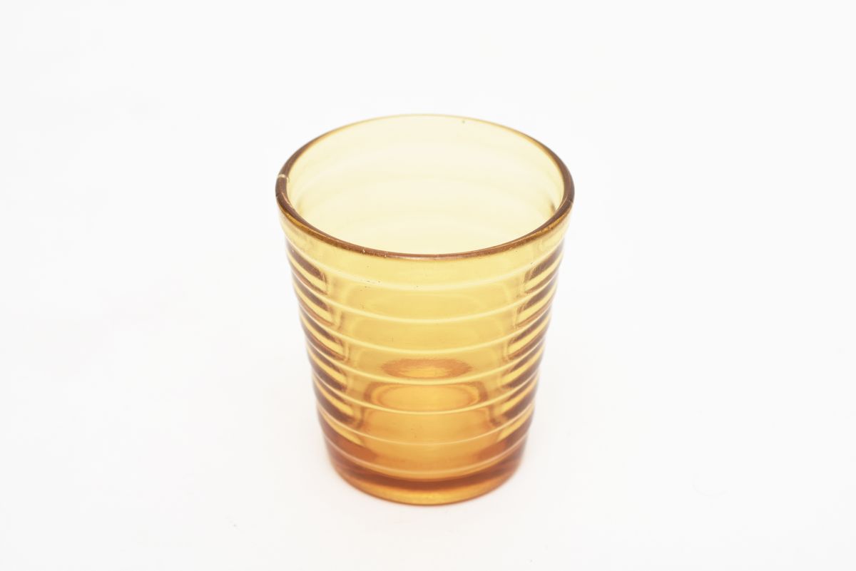 Aalto Aino Bölgebrick pitcher glass 07