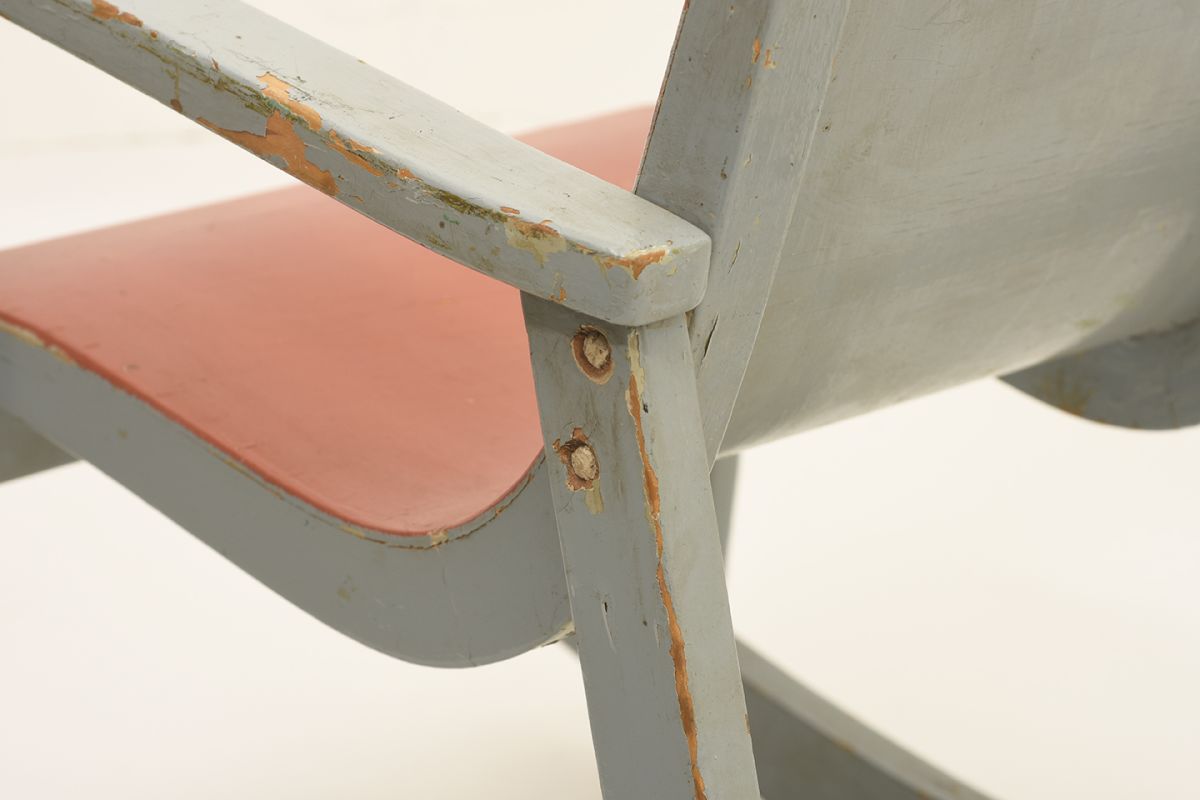Toivonen-Eevert-Kids-Rocking-Chair_detail3