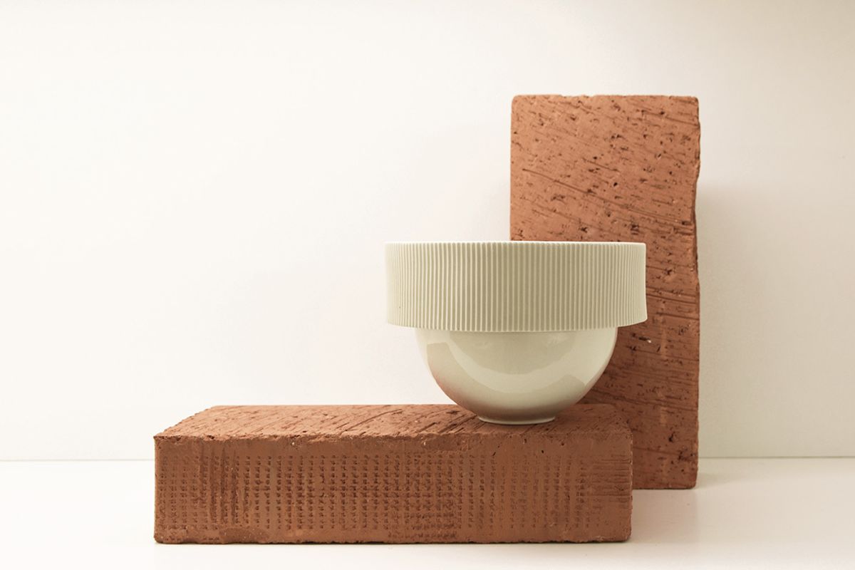 Glass Ceramics-5