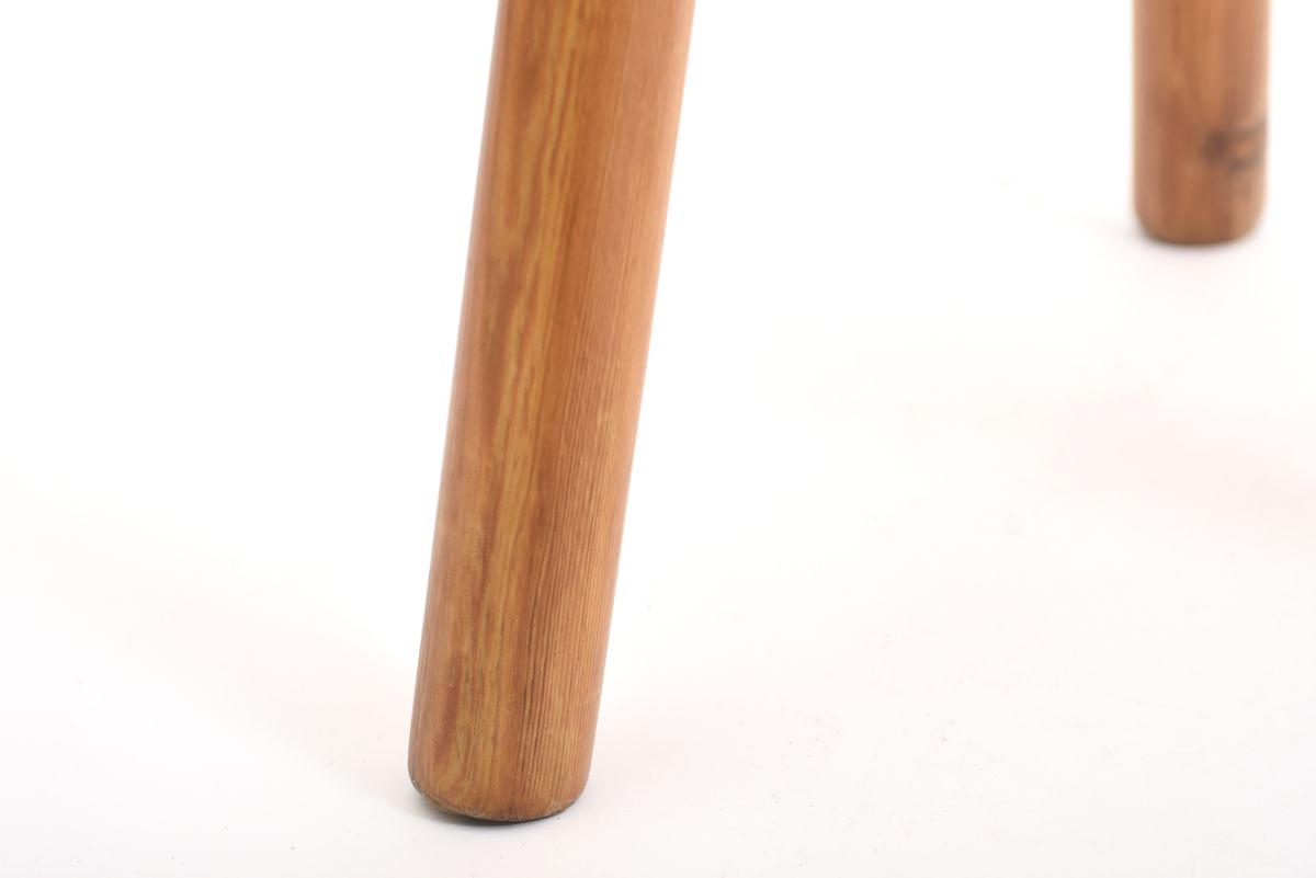 Gardberg Bertel G stool 04