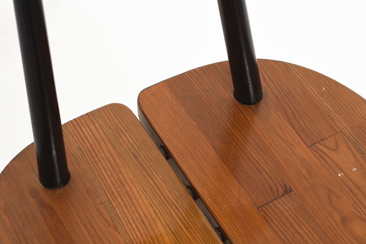 Tapiovaara-Ilmari-Pirkka-Chair-6set_detai4