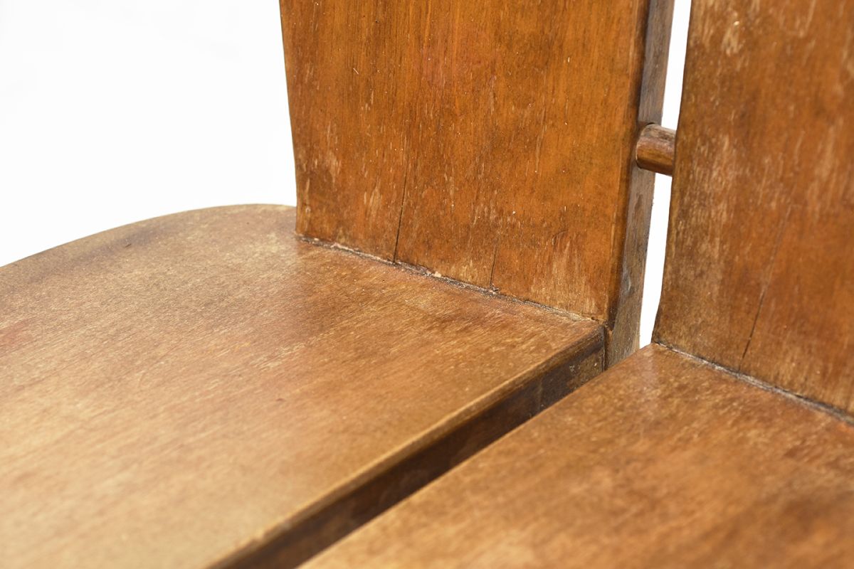 Anonymous-Wooden-Kids-Chair_Finnish__detail6