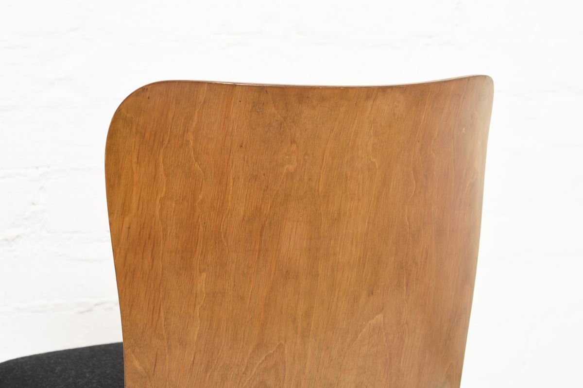 Nyman-Gunnel-Plywood-Side-Chair_detail3