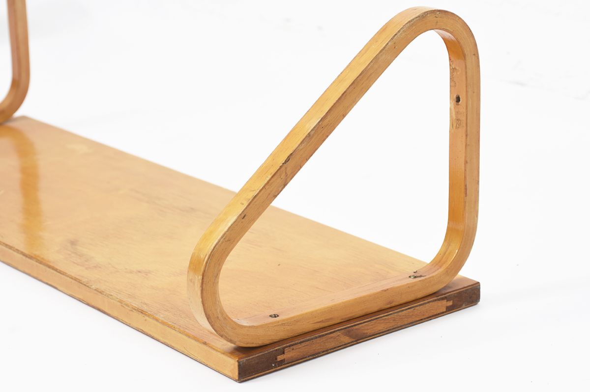Aalto-Alvar-Shelf-112b_detail3