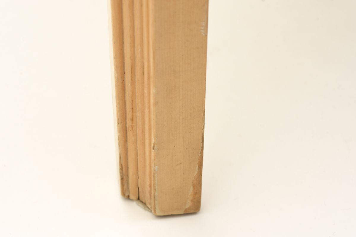 Aalto-Alvar-Stool X-602-Blue_detail4