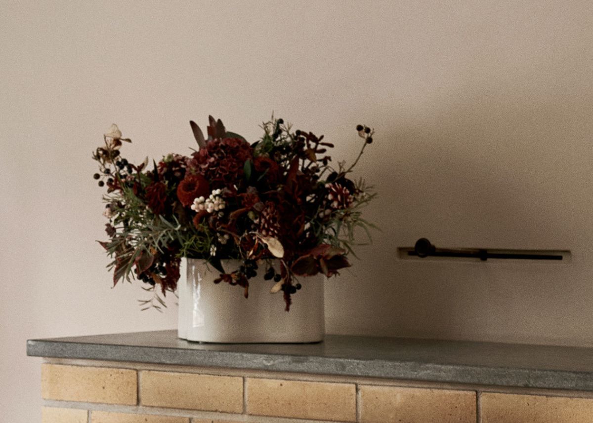 Artek Helsinki_Christmas_2019_1_kukat_mailer