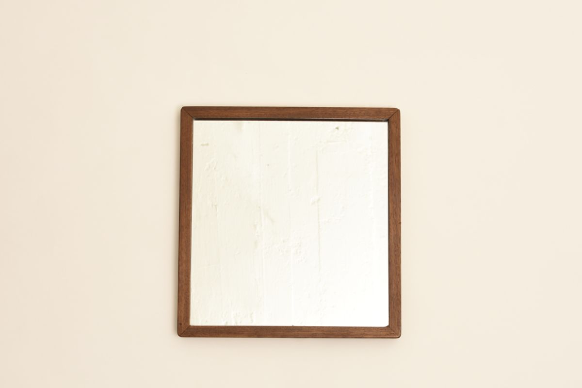 Aalto-Alvar_square-mirror