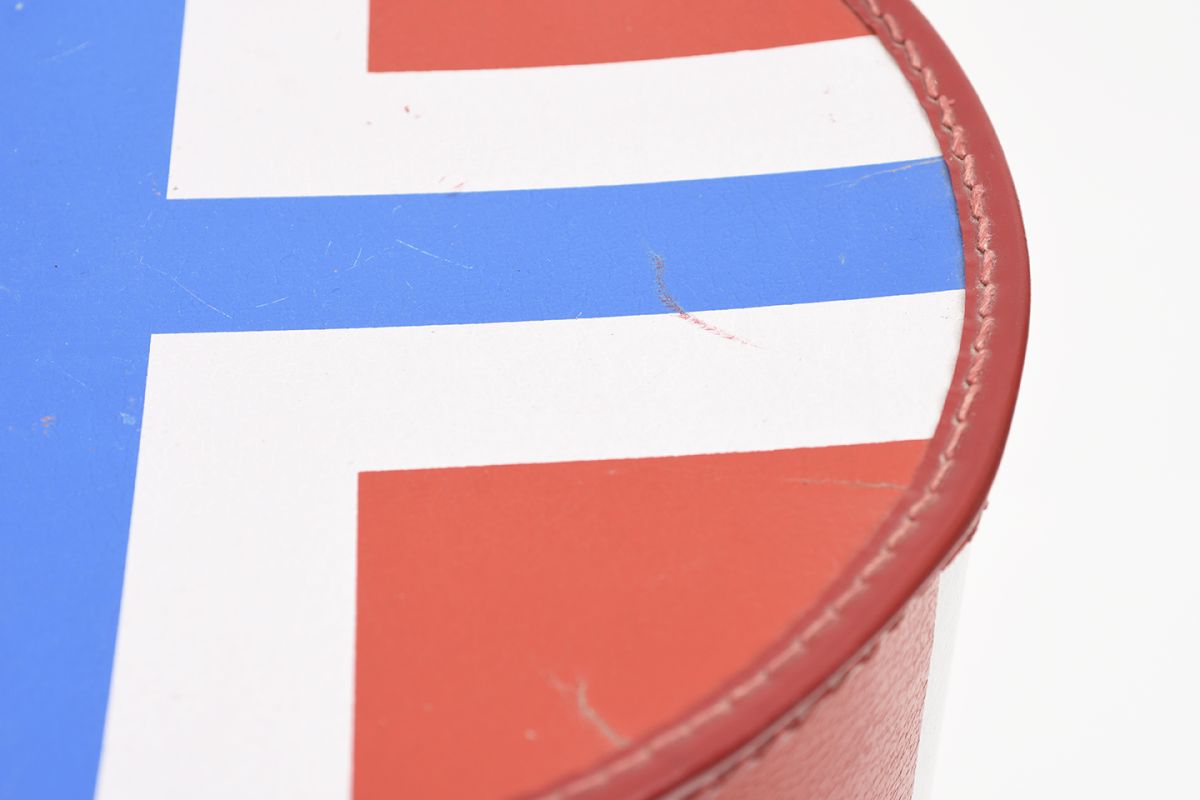 Anonymous-Norwegian-Flag-Hat-Box_detail3