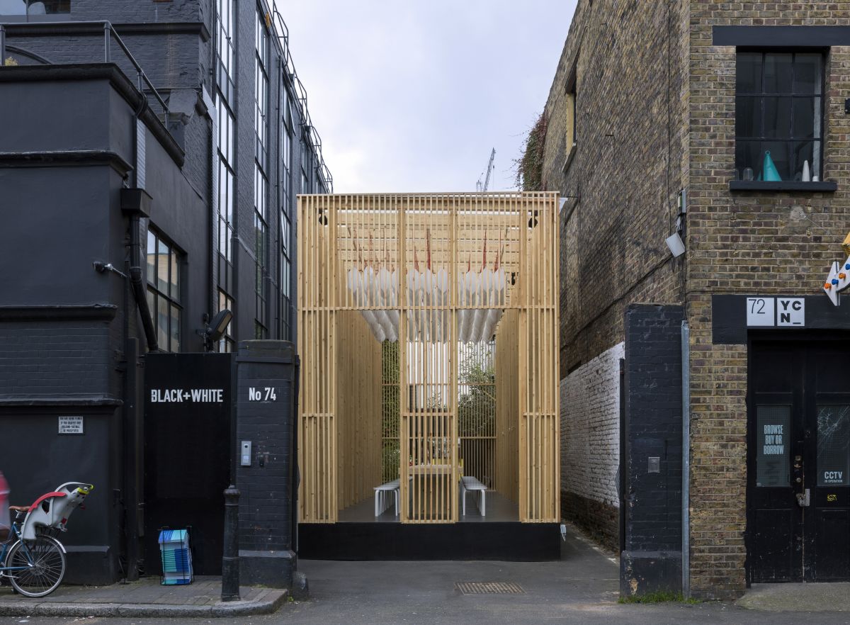 Onrepeat_Pavilion_1_Universaldesignstudio_Photo_Andrewmeredith-1950957