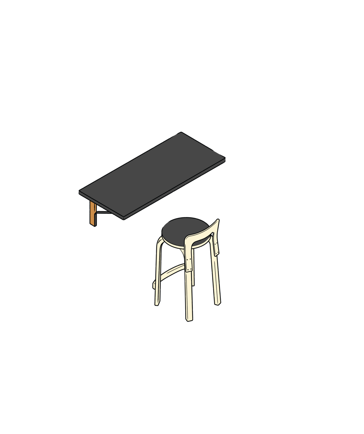 Animation b2 1 a