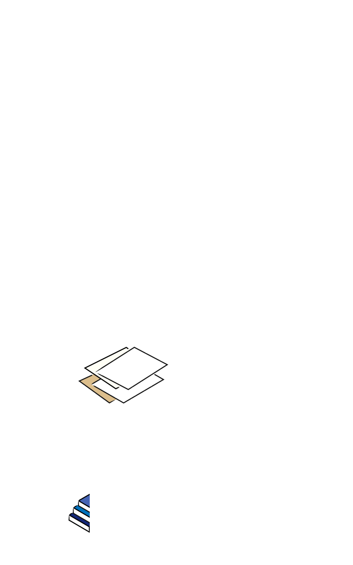 Animation a1 3 e